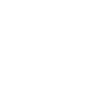Silver Lake KS Pest Control